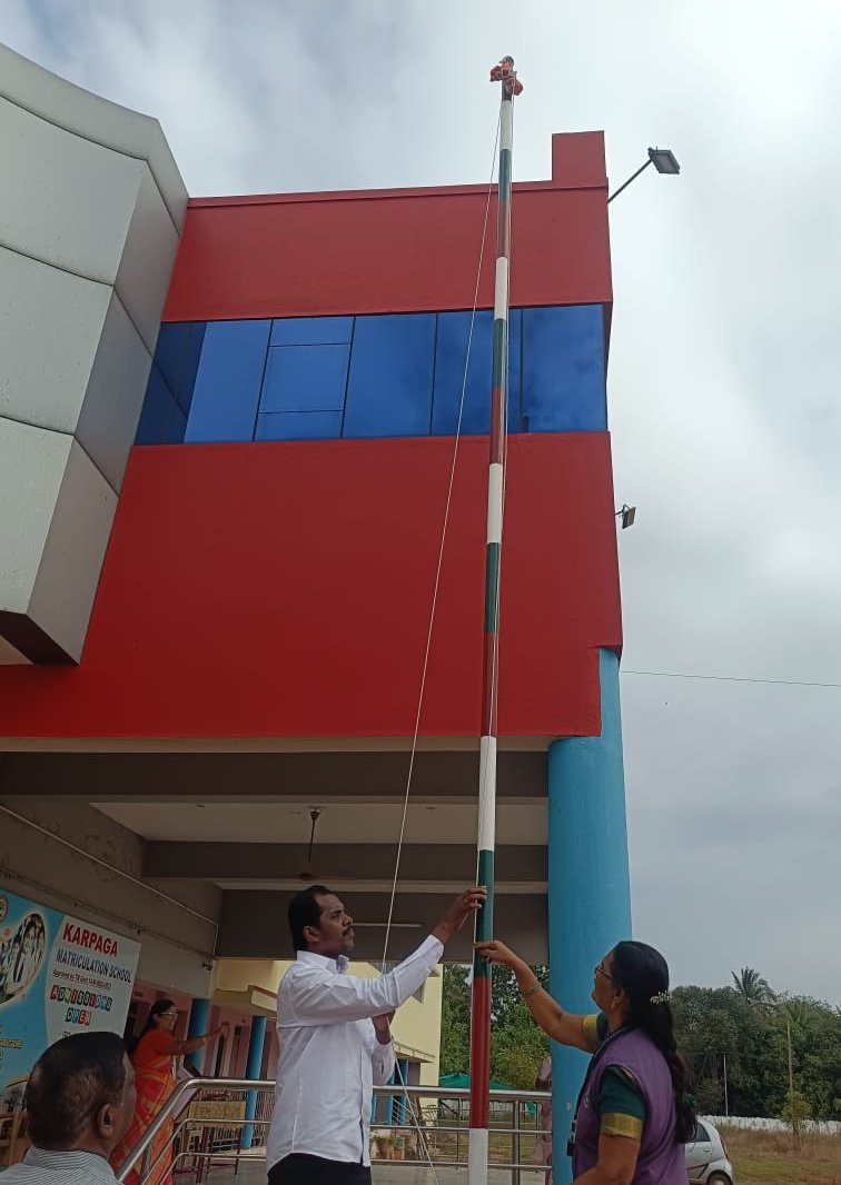 WhatsApp%20Image%202026-01-26%20at%2005.42.28