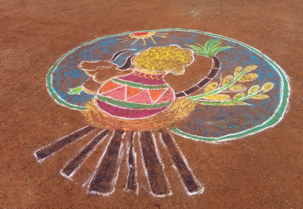 WhatsApp%20Image%202026-01-13%20at%2010.21.55